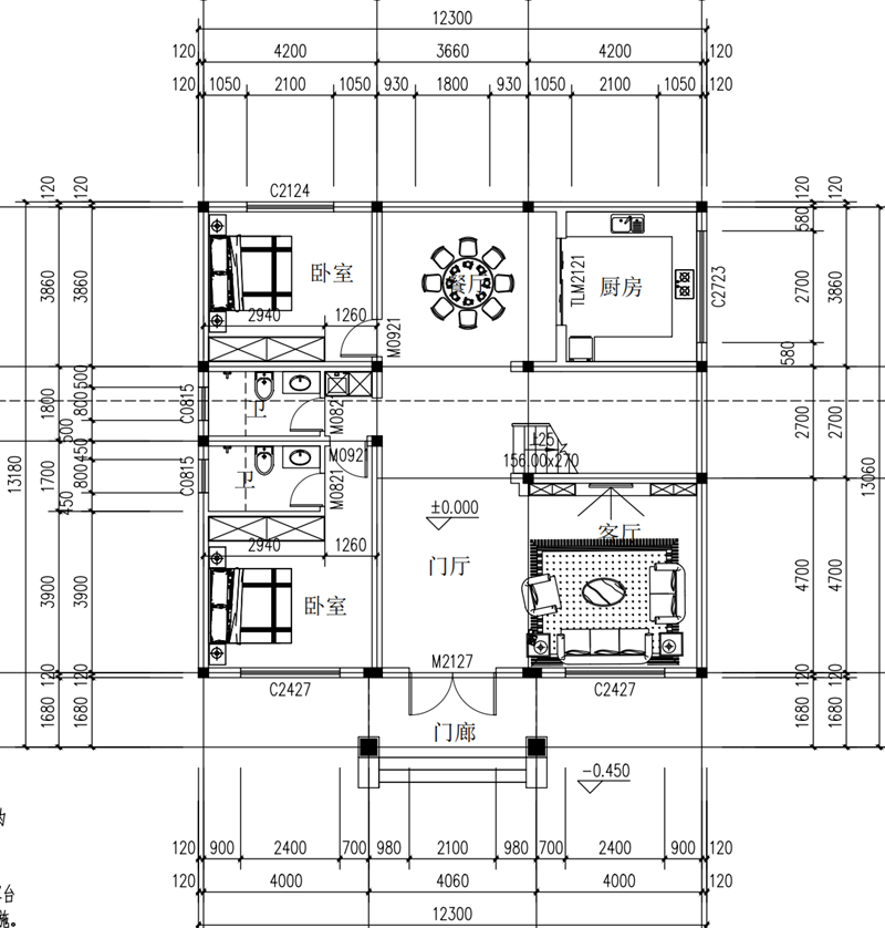 ac234059-f4e1-4e0f-aa57-c0de20a8ca80.png