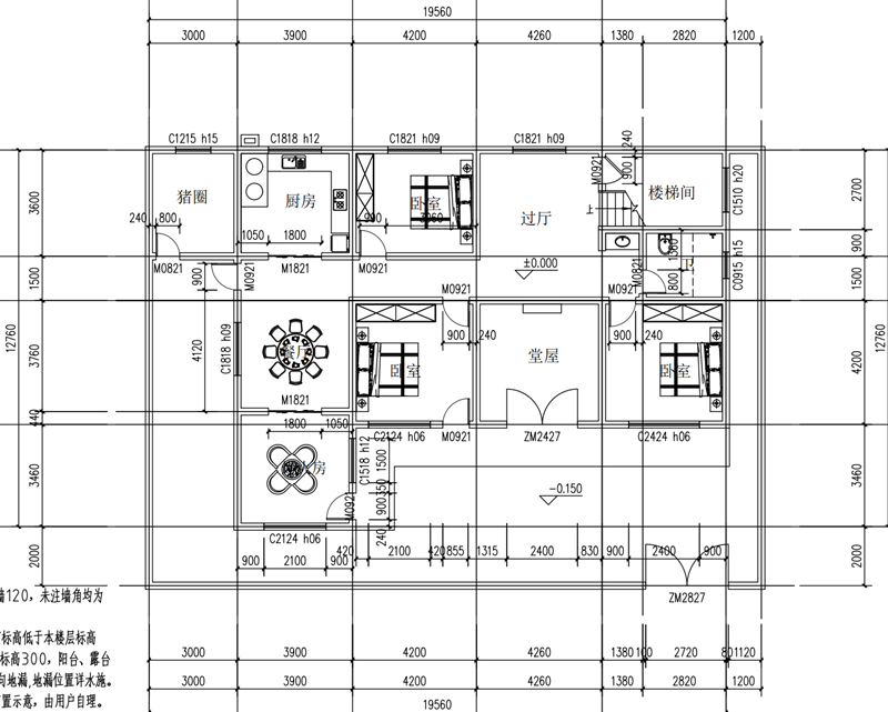 d8fc31d1-e0b9-4f13-9be2-f7ec6c3e8506.png