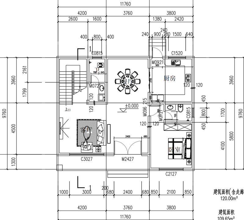 31712548-c1d5-4811-9917-439e4adf6b74.png