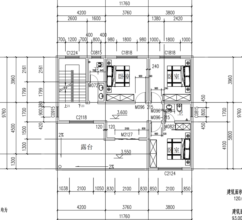 16e9062c-fd6c-4ac6-8cbc-778bfbb27eba.png
