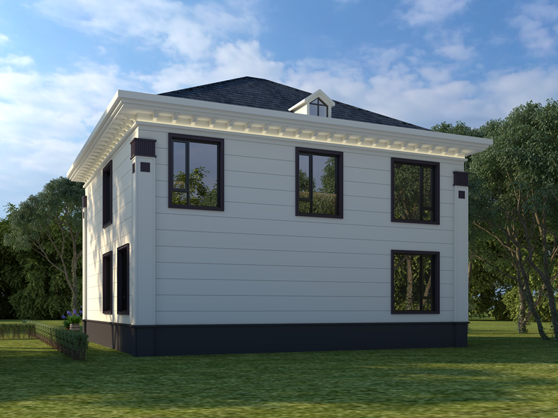 render_5.png
