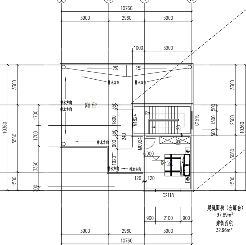 ed3eca68-7802-4954-a33c-2668f7307951.png