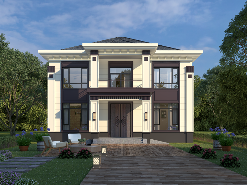 render.png