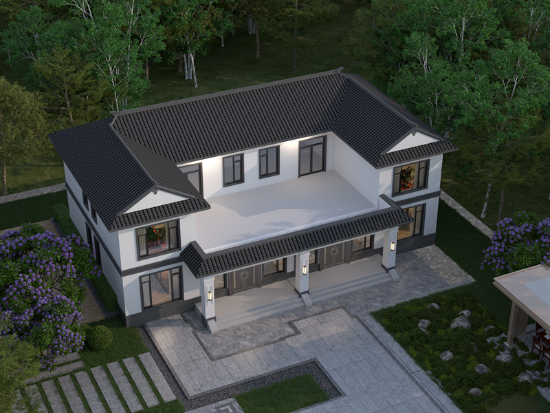 render_2.png