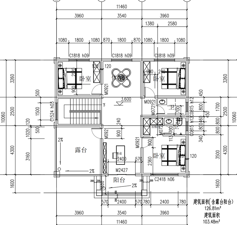 c99daa47-580b-4bfe-95cb-df262c062f05.png