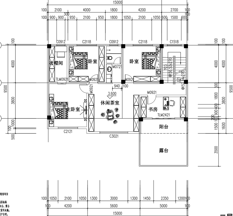 b598f2df-4cd2-4baa-b552-8fa73899bad1.png