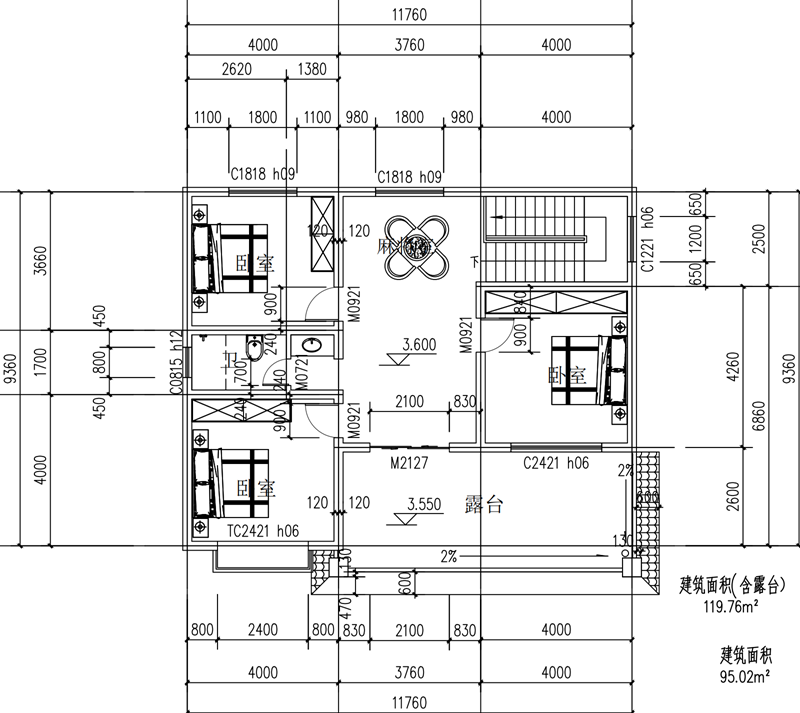 d28b634e-e59d-48ca-b2d9-edeb19831504.png