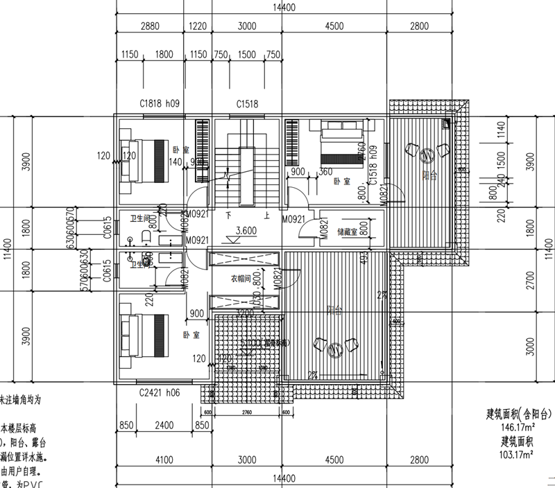 8f87117a-9564-472a-9893-adf981d3403f.png