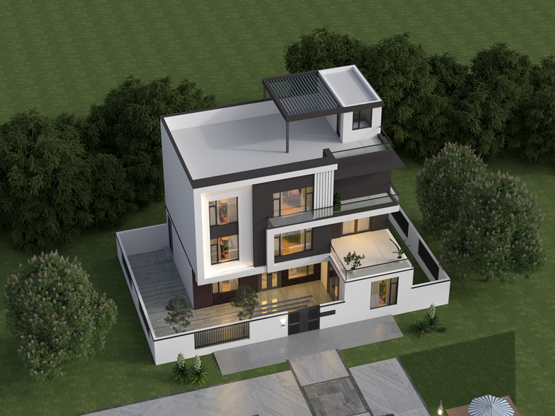 render_2.png