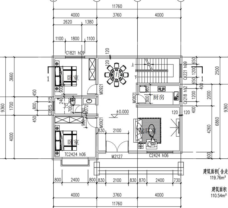 2c2f01f0-92fd-4c0f-931d-a535ed17613f.png