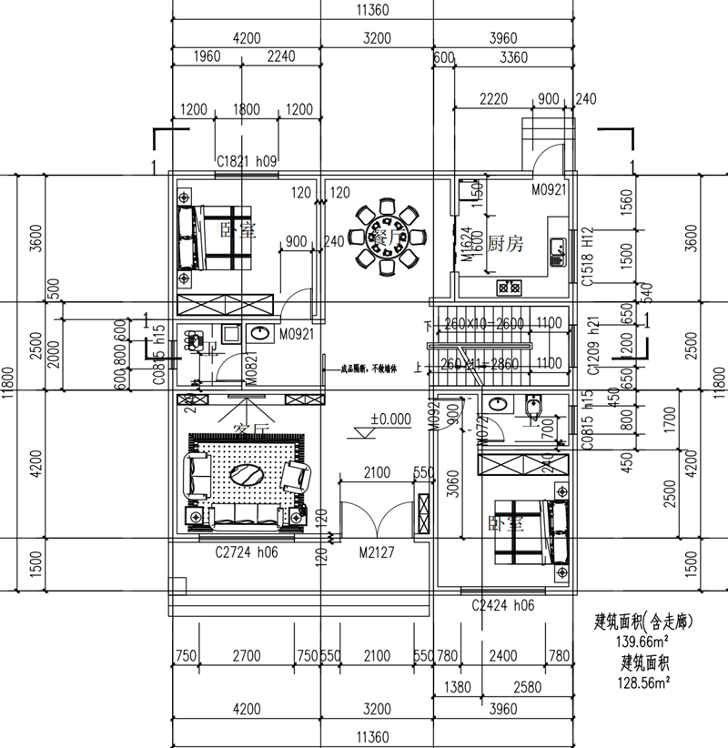 e8ee04c1-0943-4904-89a6-dcd2a6647f3b.png