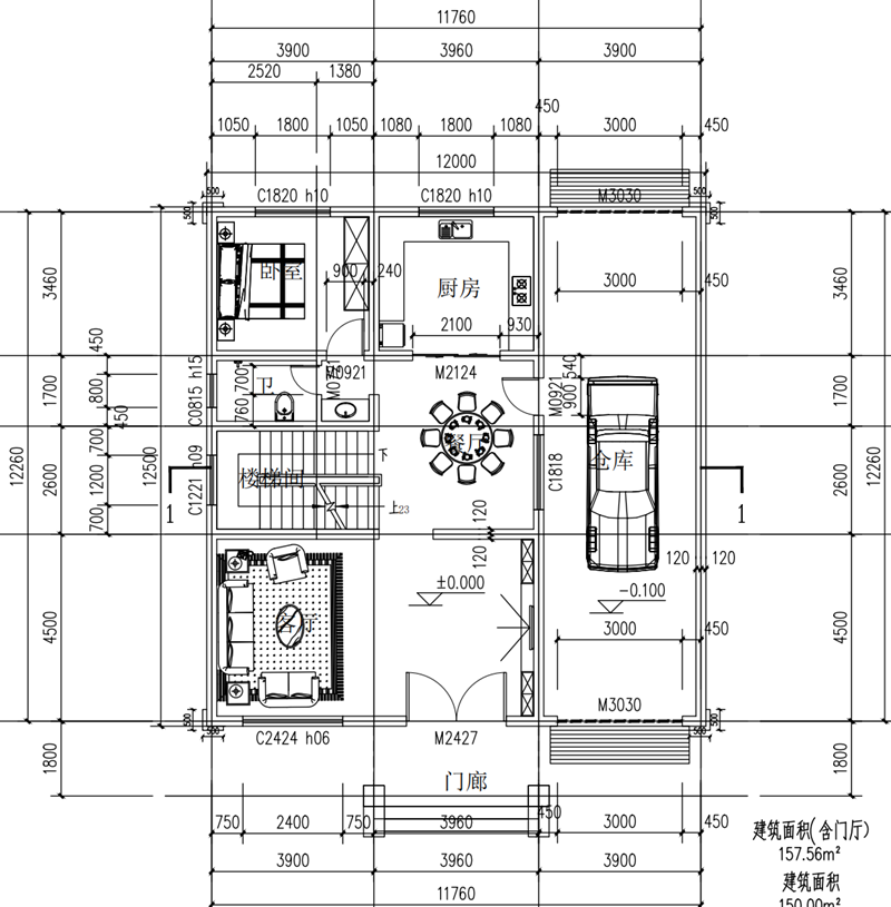 18a6020f-c140-46b2-a05a-affc9d6c13df.png