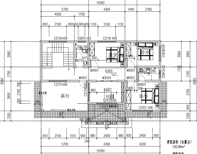 2f33bac2-8e49-42a3-abd7-fe2b7b6c06d1.png
