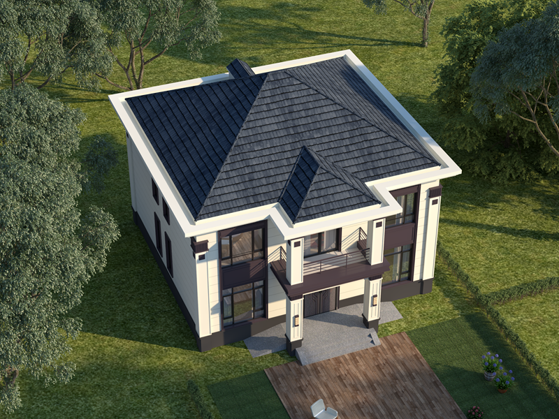 render_4.png