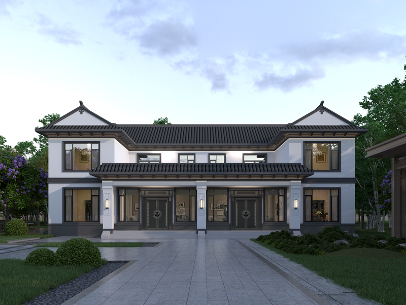 render.png