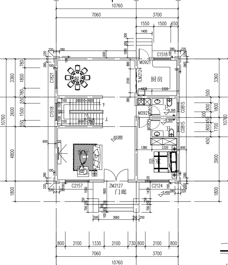 bd05f1db-a1dc-4218-9adc-9b8a0a0b4c60.png