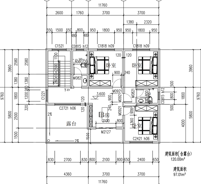 849b4d9c-beca-4bda-bbb5-862fdde81acd.png