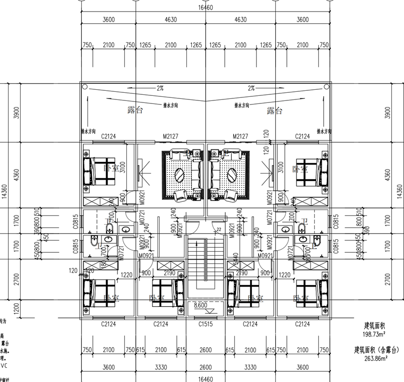 ad202b1f-9f47-49fd-ac42-44ab44a75ae3.png