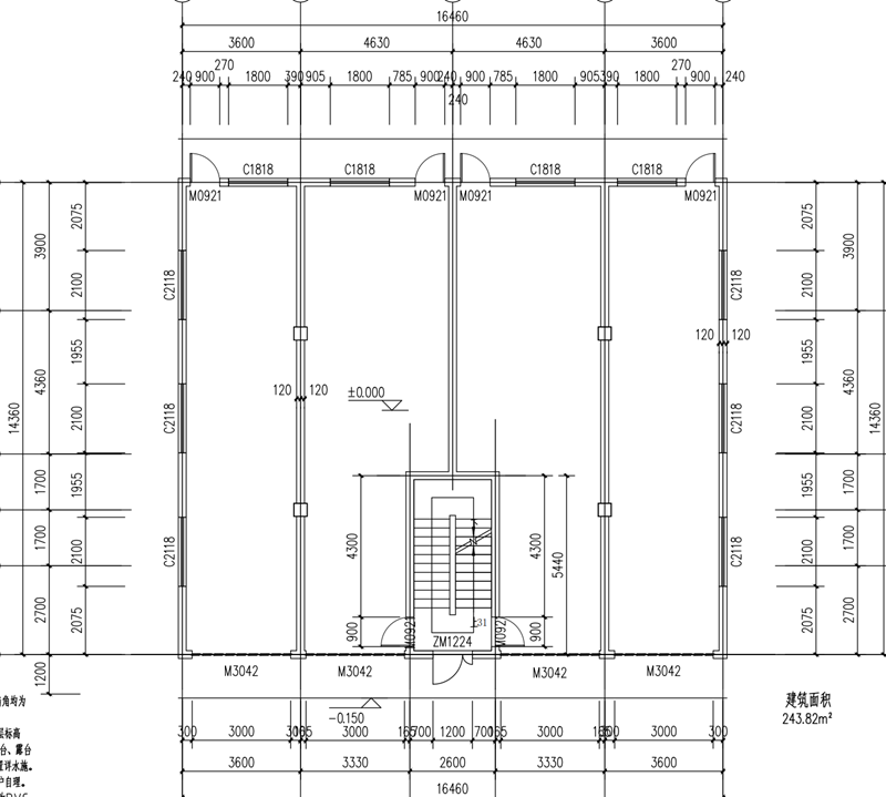 6ed143e7-42d5-42d5-9ddb-ac54cd87a397.png