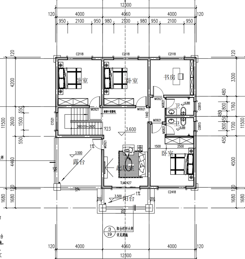 db71993c-96c4-4b33-be8a-a1621c84de32.png