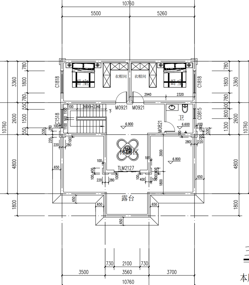 c055c09e-73f0-420d-bf05-bdc0fbdc5a57.png