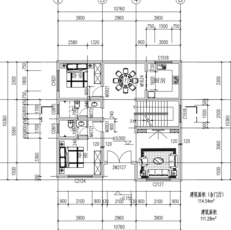 2014dee8-fc05-4cb2-8136-42918ec2e6f8.png