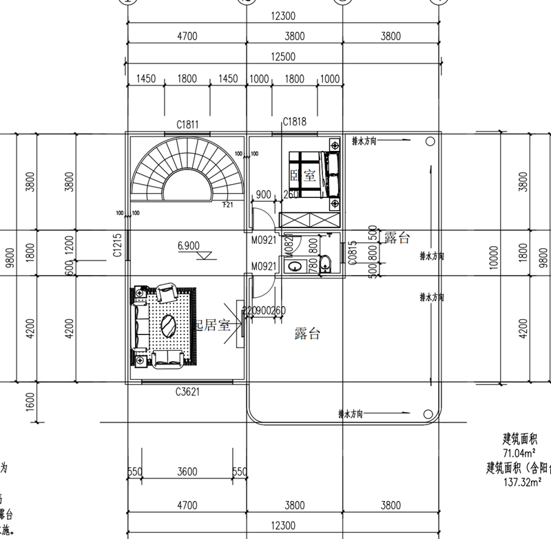 c788c788-9ff9-46af-a1eb-9c5d2cc535f6.png