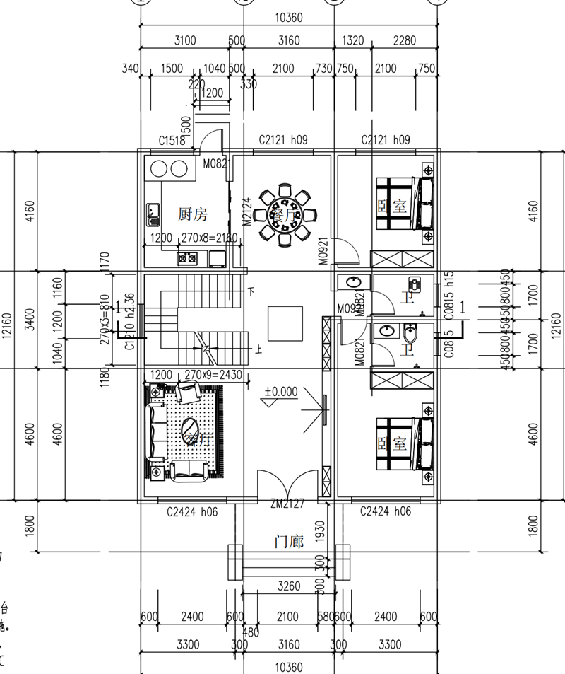 02142dd4-3b0c-4c63-95c4-da2dec5da1e5.png
