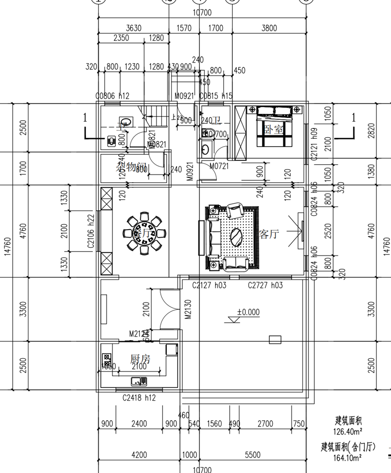 d3e0b0f4-a382-47ae-9152-c3e615dea9d8.png
