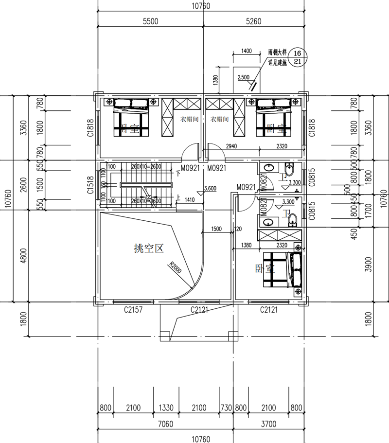 5a54caae-7587-4343-9a3e-292d62a8061b.png