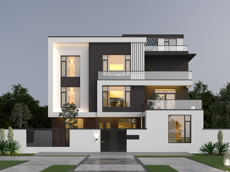 render.png