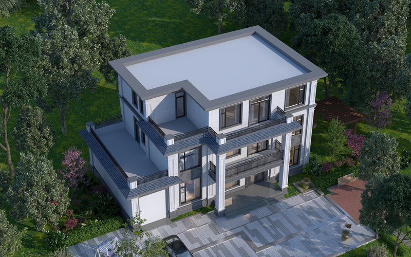 render_7.png