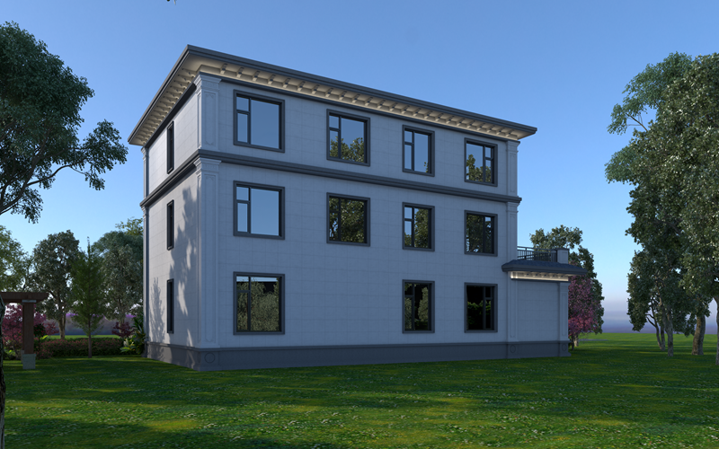 render_8.png