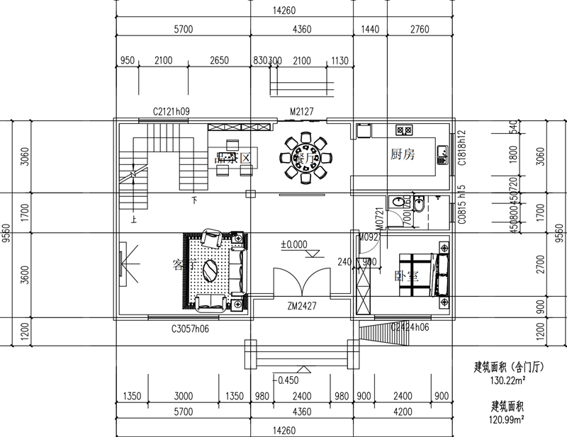 a9cf6832-f628-4537-a637-afa7b2342360.png