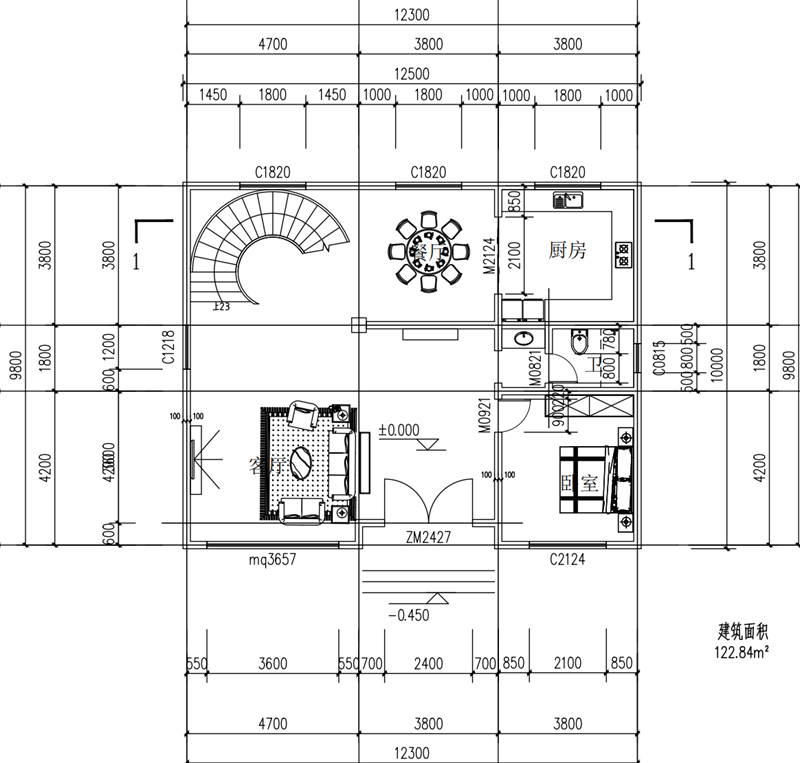 c7b4e122-8312-4cef-8dbf-39da716ba9db.png
