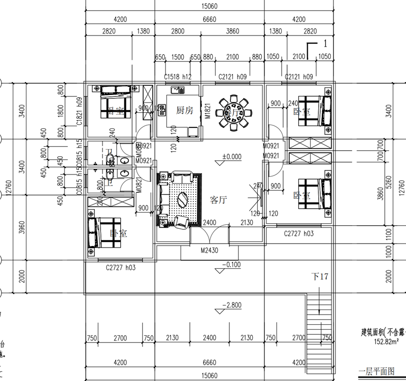 3e50a842-0f57-49fe-9f31-9443f3b3fb88.png