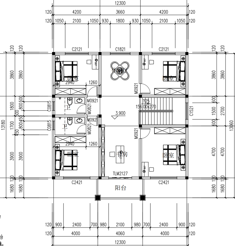 27e4e034-7d82-40b8-be11-dcfbd7d4677d.png