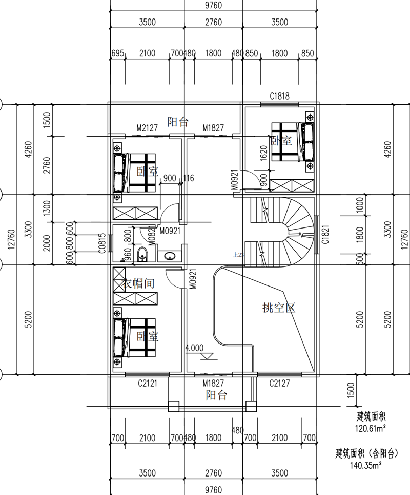 c213c30d-6758-47b5-9f8c-a5277ebd900c.png