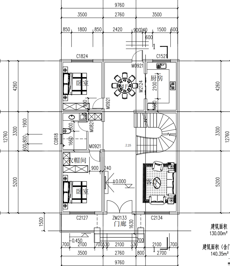 43a1c70c-ce85-41d4-a209-c51dbca0e9aa.png
