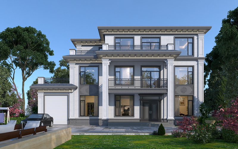render_6.png