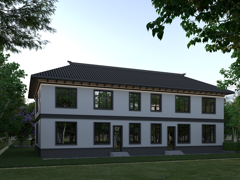 render_35.png