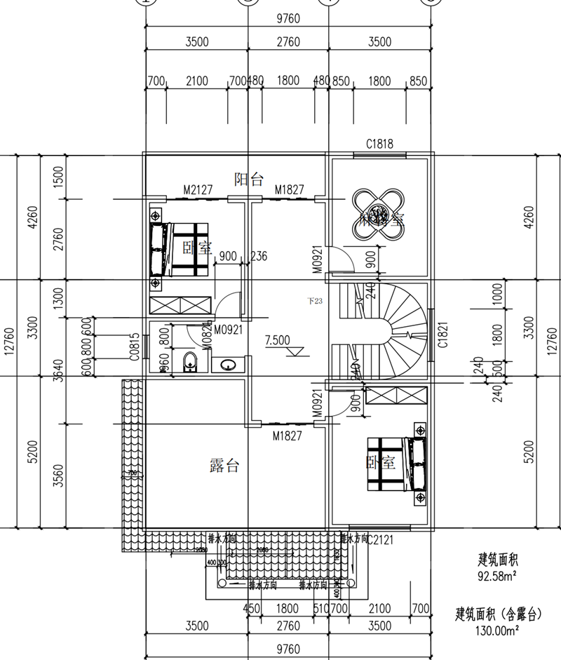 d3ba43c3-3020-44ee-b1b5-fde7b600aae4.png