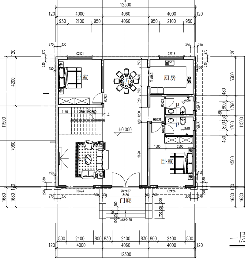 c65b0132-db20-48bd-8193-8b220045420c.png