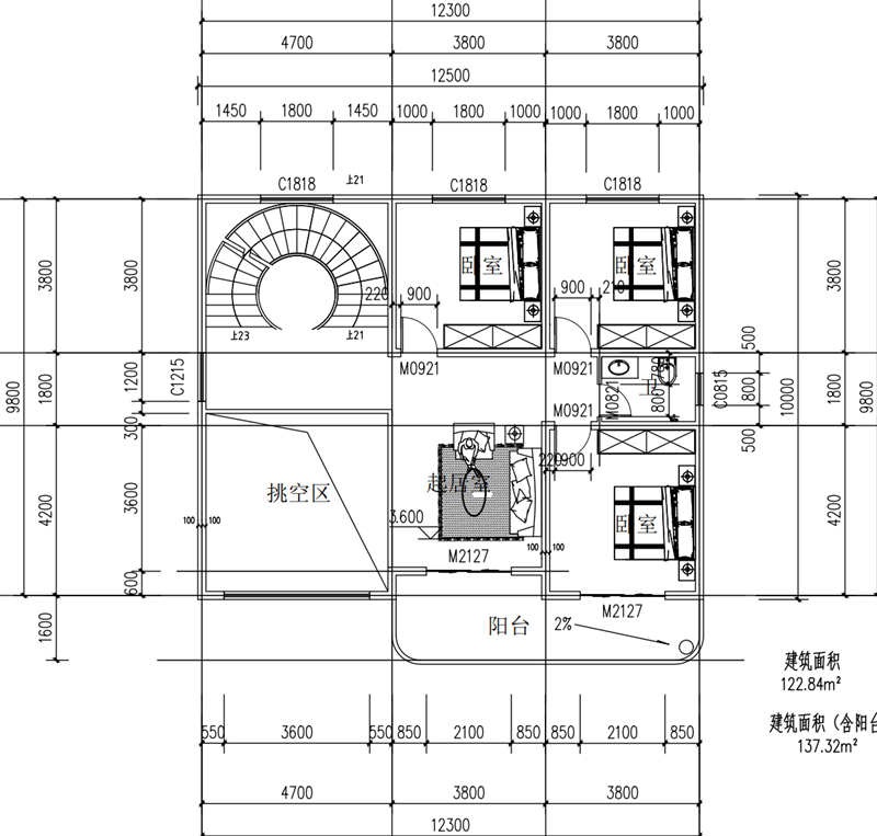 8f3cab3c-66e8-4154-a839-fe431a7ca23c.png