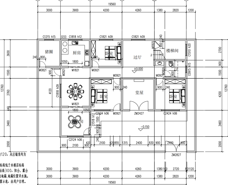 7d305c09-7faa-4551-b3c7-1881fce42726.png