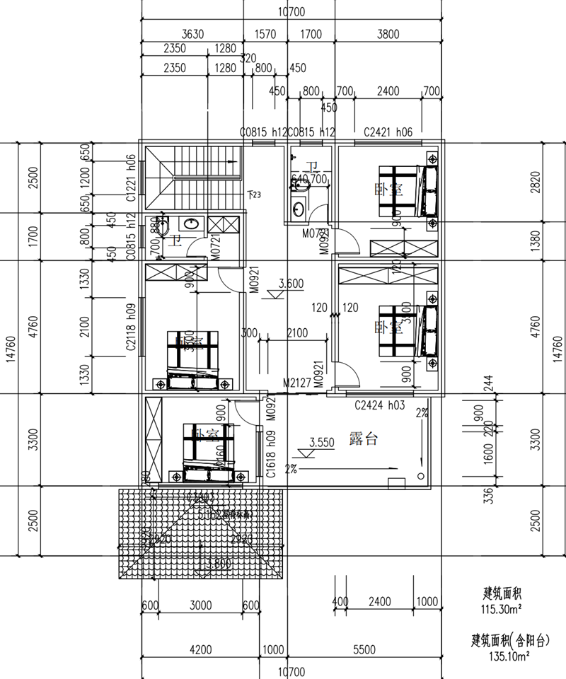 58127d82-2d69-422e-be20-59c67470d75f.png