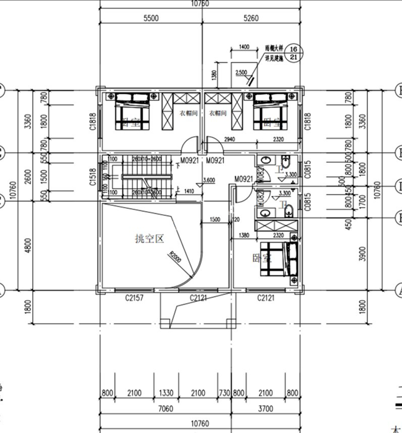 3903268d-3dee-4ca8-9d04-98d71a7f3f33.png
