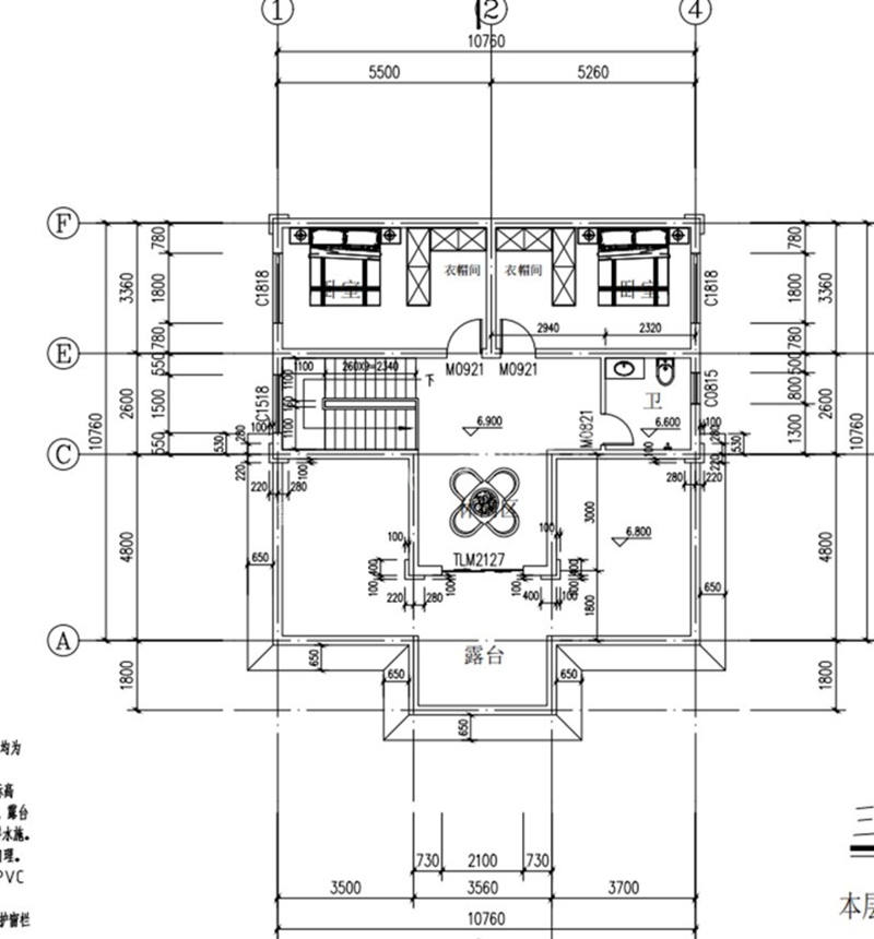 08c2675b-ffbe-4b27-a6ed-d96180f0139e.png