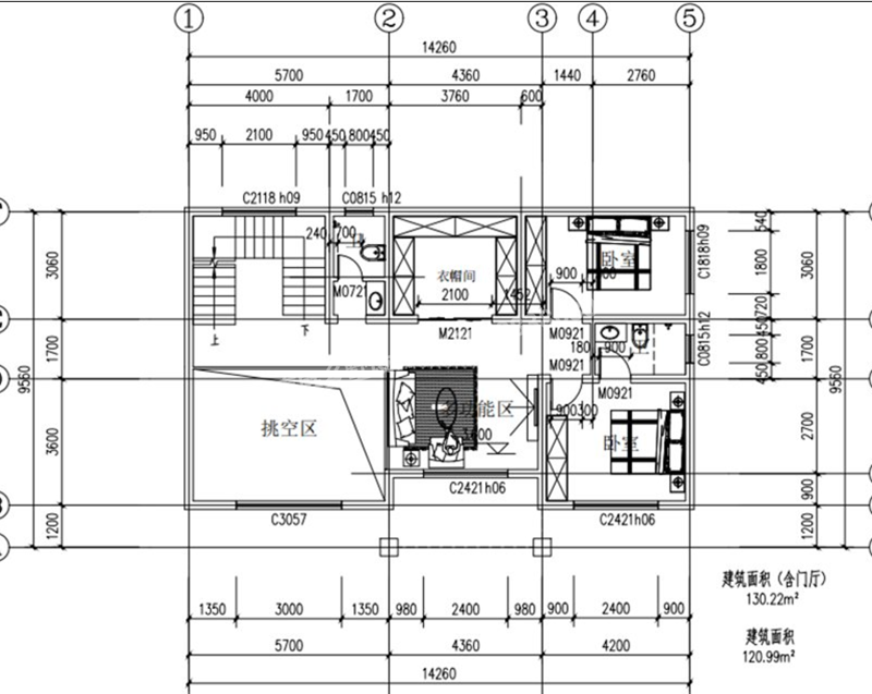 54ac83dd-bf8e-4d32-965a-4562e2c4df00.png