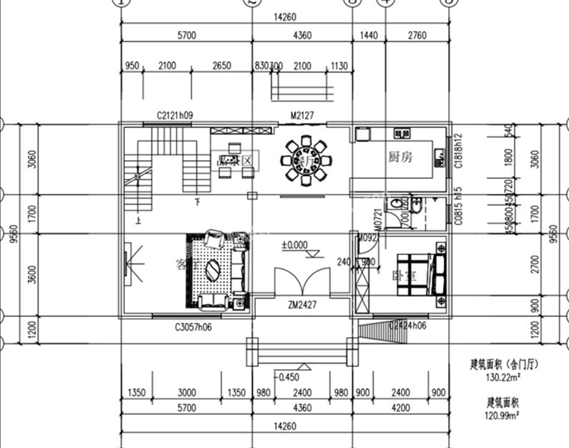 4e132e4a-155f-4f47-823a-c9e432fc3f4f.png